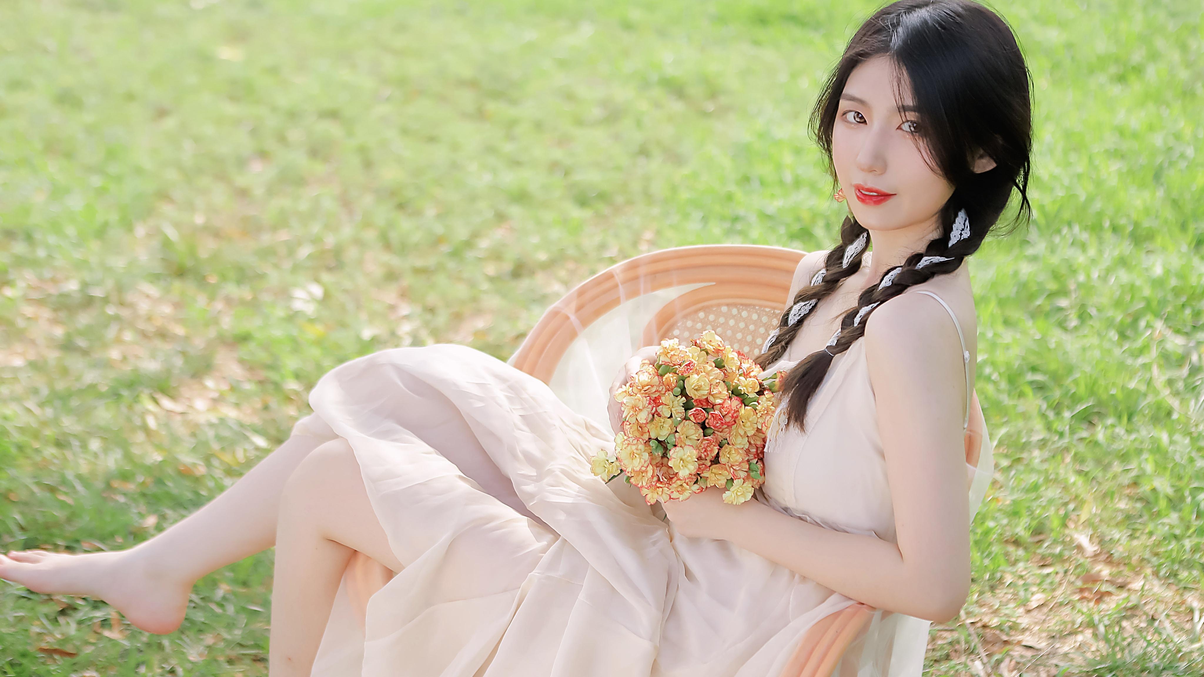 又黄又爽又刺激网站免费_美女视频在线观看毛片_亚洲黄篇强奸激情爽篇_美女黄网站一区免费-免费在线一区二区三区四区_月光变奏曲电视剧免费观看_亚洲大香伊蕉在人线国产_99久久一级黄片|多项指标世界领先 中国知识产权强国建设取得新成效